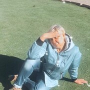 ���������� �������������, ���� ������� ����, 53 ����, ������������ ��� ������, ����� � ���������, c�������� ���������