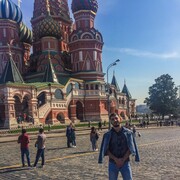 ���������� ����, ���� ������� ����, 31 ���, ������������ ��� ������, ����� � ���������, c�������� ���������