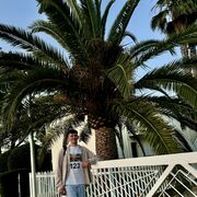  Volendam,   , 30 ,   ,   , c , 