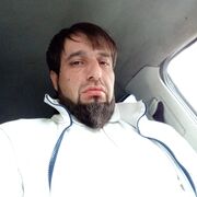 ���������� �����-���������, ���� ������� �����, 36 ���, ������������ ��� ������, ����� � ���������