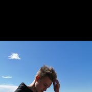  -,   , 21 ,   ,   