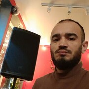  ,   Xan, 30 ,   ,   , c , 