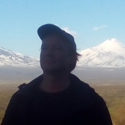  ,   , 56 ,  