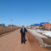  ,   Ilya, 48 ,   ,   , c 
