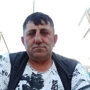 ���������� ������, ���� ������� ������, 49 ���, ������������ ��� ������, ����� � ���������