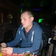  ,   , 41 ,     , c 