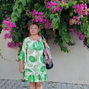 ���������� �����, ���� ������� �����, 54 ����, ������������ ��� ����� � ���������, c�������� ���������