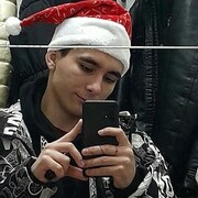  --,   , 20 ,   ,   , c , 