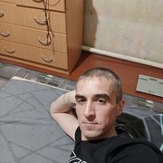  ,   , 39 ,   ,   , c , 