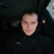 ���������� �������, ���� ������� �������, 32 ����, ������������ ��� ����� � ���������, c�������� ���������