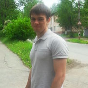 ���������� �����, ���� ������� KostYa, 31 ���, ������������ ��� ������