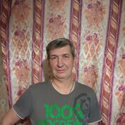  ,   , 57 ,   ,   , c , 