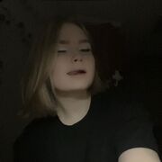  ,   , 18 ,   ,   
