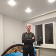 ������� ������ ������