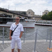  ,   Mister yu, 44 ,   ,   , c 