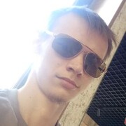  ,   Andrey, 24 ,   ,   