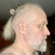  ,   , 42 ,     , c 