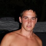  --,   , 36 ,   