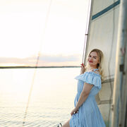 ���������� ������, ���� ������� �������, 35 ���, ������������ ��� ������, ����� � ���������, c�������� ���������