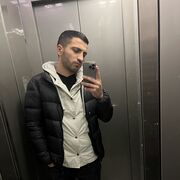  ,  , 32