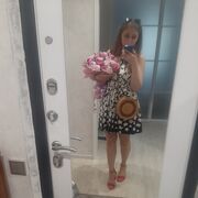 ���������� ������, ���� ������� ����, 36 ���, ������������ ��� ������, ����� � ���������, c�������� ���������