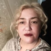  ,   , 48 ,     , c 
