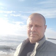 ���������� �����������, ���� ������� �������, 52 ����, ������������ ��� c�������� ���������