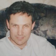 ���������� ������-���, ���� ������� ������, 40 ���, ������������ ��� ������, ����� � ���������, c�������� ���������, ���������