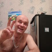 ���������� ������, ���� ������� �������, 49 ���, ������������ ��� ������, ����� � ���������, c�������� ���������, ���������