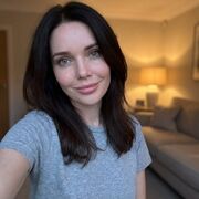 ���������� �����������, ��������