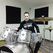 ���������� ������-��-����, ���� ������� �������, 36 ���, ������������ ��� ������, ����� � ���������, c�������� ���������