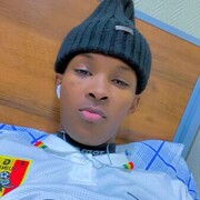 ���������� �����������, ���� ����� �������, 25 ���, ������������ ��� ������, ����� � ���������, c�������� ���������