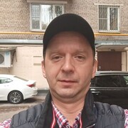 ���������� ������, ���� ������� �������, 42 ����, ������������ ��� ������, ����� � ���������