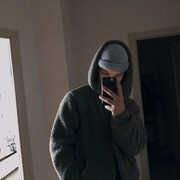  -,   , 22 ,   ,   