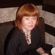 ���������� ������ �����, ���� ������� ���, 46 ���, ������������ ��� c�������� ���������