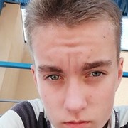 ���������� ����, ���� ����� �����, 24 ����, ������������ ��� ����� � ���������, c�������� ���������