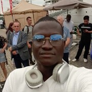  ,  , 26
