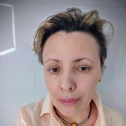 ���������� ������-��-����, ���� ������� Olesya, 50 ���, ������������ 