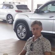  ,   , 53 ,   ,   , c 