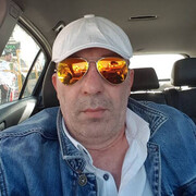 ���������� �������, ���� ������� Eldar, 41 ���, ������������ ��� ������, ����� � ���������, c�������� ���������, ���������