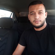 ���������� ���������, ���� ������� Saltan, 37 ���, ������������ ��� ���������