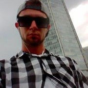  Narysov,  , 31