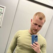 ���������� �����, ���� ������� �������, 32 ����, ������������ ��� ������, ����� � ���������, c�������� ���������