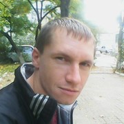  ,   Evgeniy, 41 ,   ,   , c 