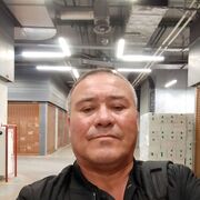  ,   , 57 ,   ,   