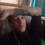 ���������� ���������, ���� ������� �������, 28 ���, ������������ ��� ������, ����� � ���������, c�������� ���������, ���������