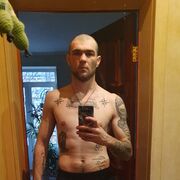  ,   , 32 ,     , c 