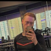  ,   , 26 ,   c 