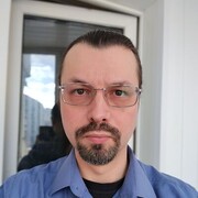 ���������� �����, ���� ������� ������, 47 ���, ������������ ��� ������, ����� � ���������, c�������� ���������