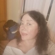 , -